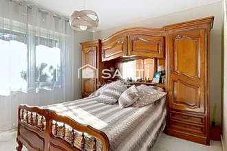  maison ludon-medoc 33290