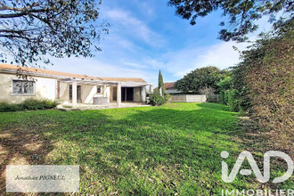  maison ludon-medoc 33290