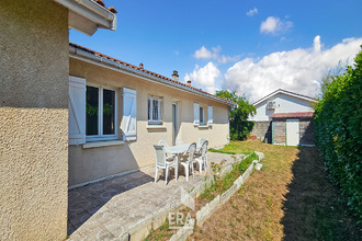  maison ludon-medoc 33290