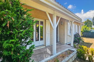  maison ludon-medoc 33290