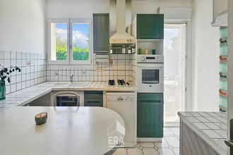  maison ludon-medoc 33290