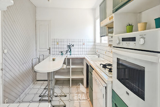  maison ludon-medoc 33290