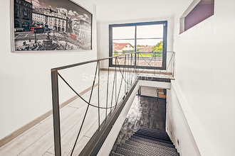  maison ludon-medoc 33290