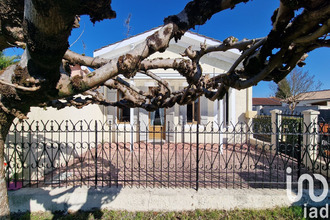  maison ludon-medoc 33290