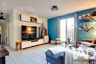  maison ludon-medoc 33290