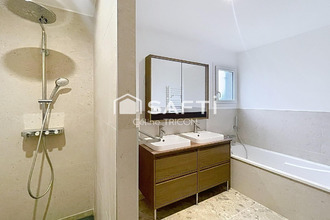  maison ludon-medoc 33290