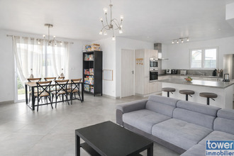  maison ludon-medoc 33290