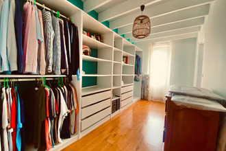  maison ludon-medoc 33290