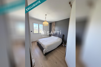  maison ludon-medoc 33290