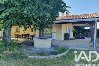  maison ludon-medoc 33290