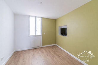  maison ludon-medoc 33290