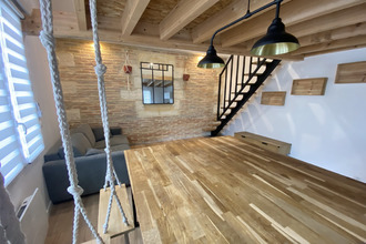  maison ludon-medoc 33290