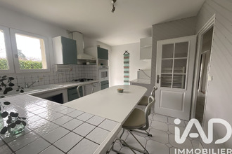  maison ludon-medoc 33290