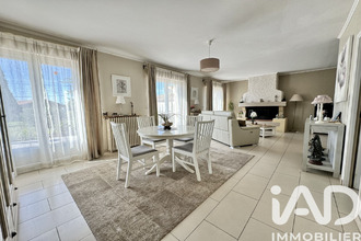  maison ludon-medoc 33290