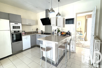  maison ludon-medoc 33290