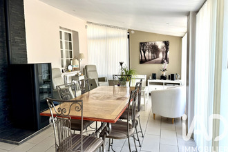  maison ludon-medoc 33290