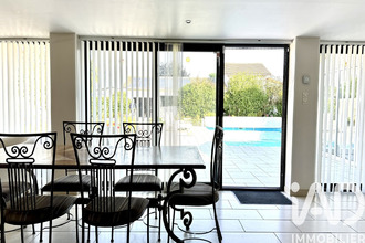  maison ludon-medoc 33290