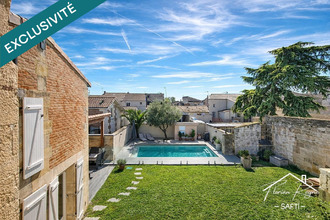  maison ludon-medoc 33290