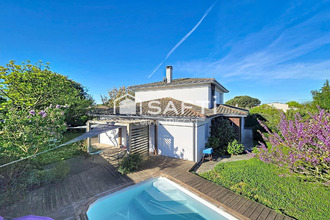  maison ludon-medoc 33290