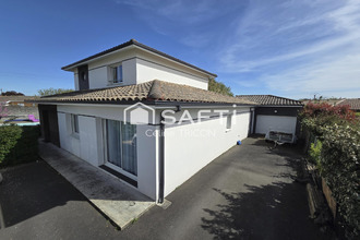  maison ludon-medoc 33290