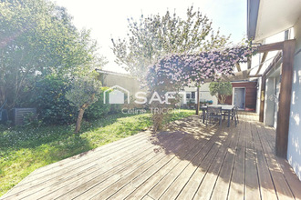  maison ludon-medoc 33290