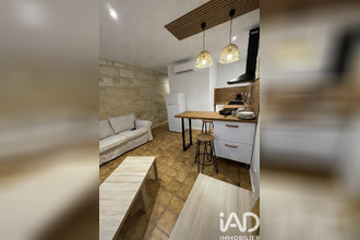  maison ludon-medoc 33290