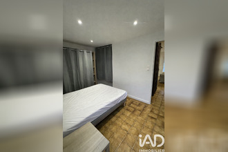  maison ludon-medoc 33290