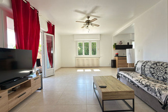  maison ludon-medoc 33290