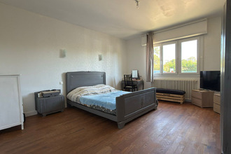  maison ludon-medoc 33290
