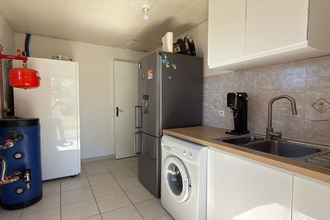  maison ludon-medoc 33290