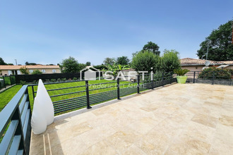  maison ludon-medoc 33290