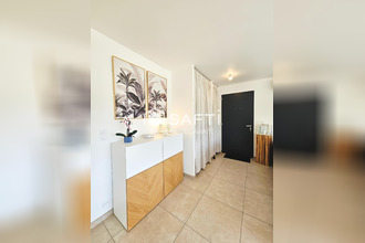  maison ludon-medoc 33290