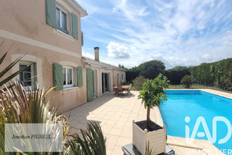  maison ludon-medoc 33290