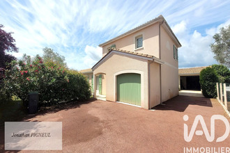  maison ludon-medoc 33290