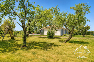  maison ludon-medoc 33290