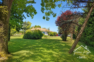  maison ludon-medoc 33290
