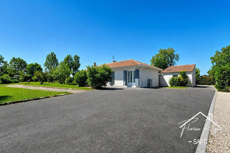  maison ludon-medoc 33290