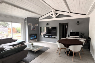  maison ludon-medoc 33290
