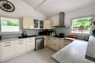  maison ludon-medoc 33290