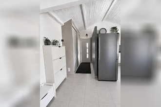  maison ludon-medoc 33290