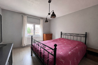  maison ludon-medoc 33290