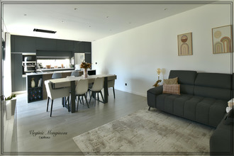  maison ludon-medoc 33290