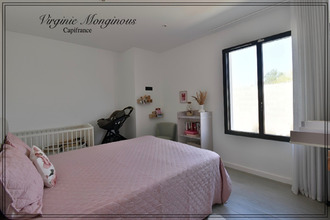  maison ludon-medoc 33290