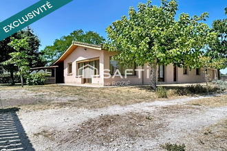 maison ludon-medoc 33290