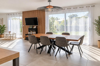  maison ludon-medoc 33290