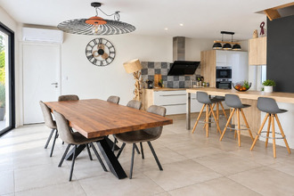  maison ludon-medoc 33290