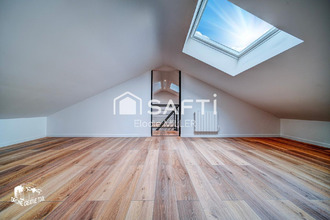  maison ludres 54710