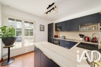  maison ludres 54710