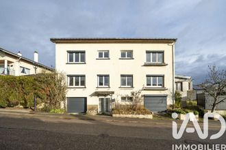  maison ludres 54710