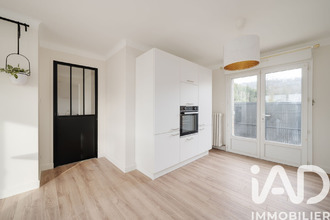  maison ludres 54710